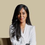 The Role of “Time is of the Essence” in Contracts