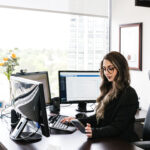 Navigating the M&A Due Diligence Process for Small to Mid-Sized Businesses