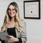 Partnerships v Joint Ventures – What’s the Difference?