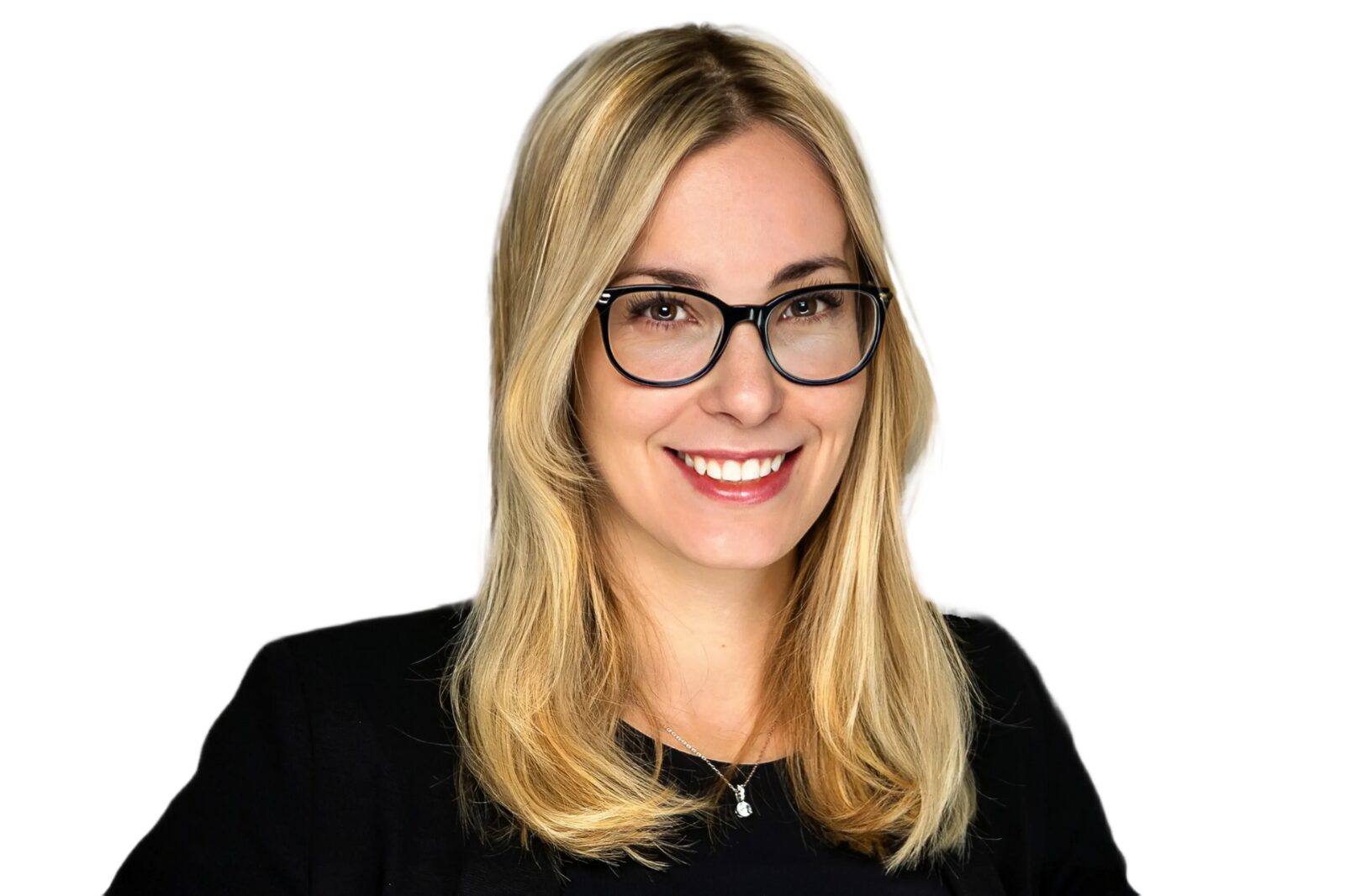 Know Your Exit Rights: A Minority Shareholder’s Guide to Appraisal in Ontario