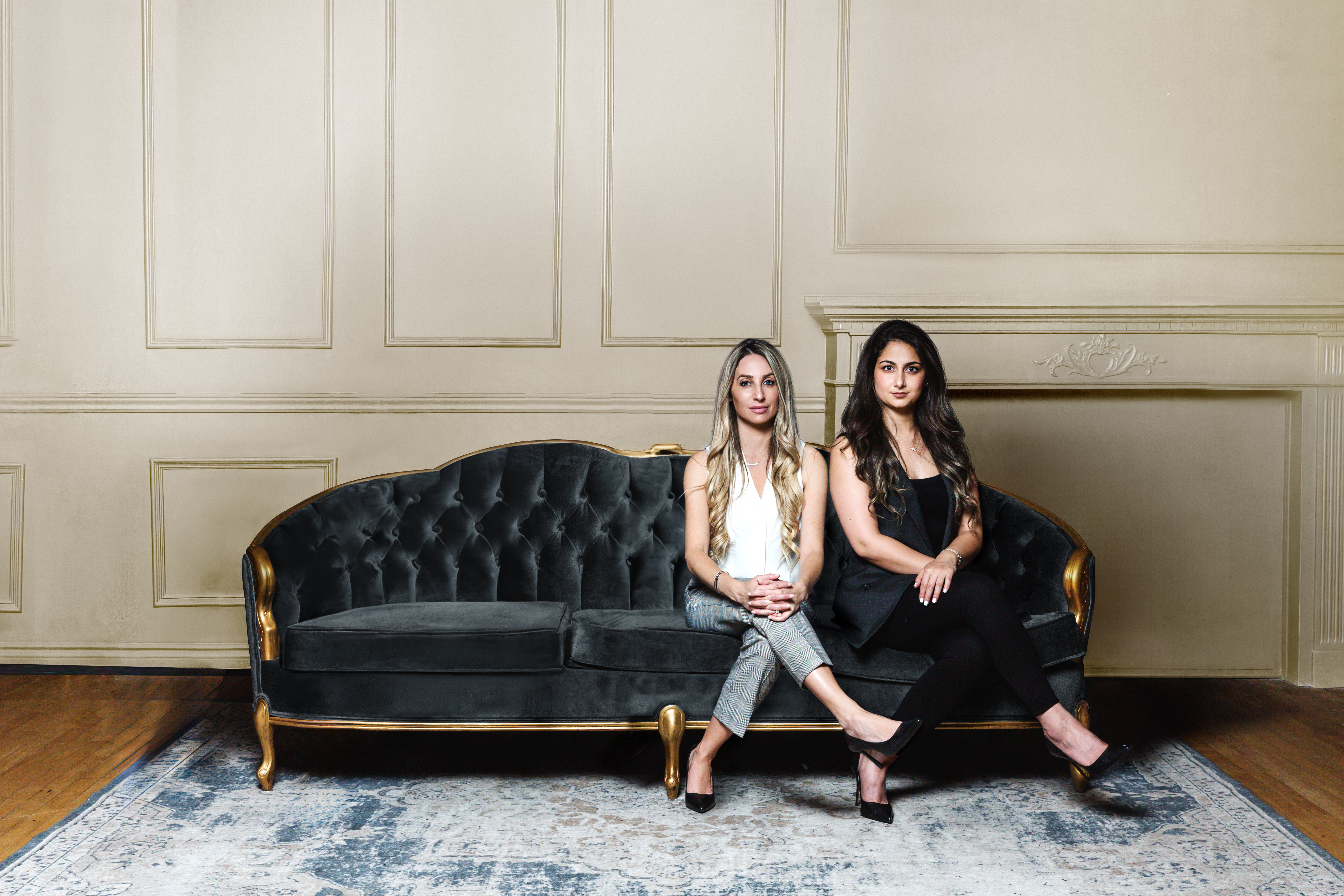 Corporate Law in Canada