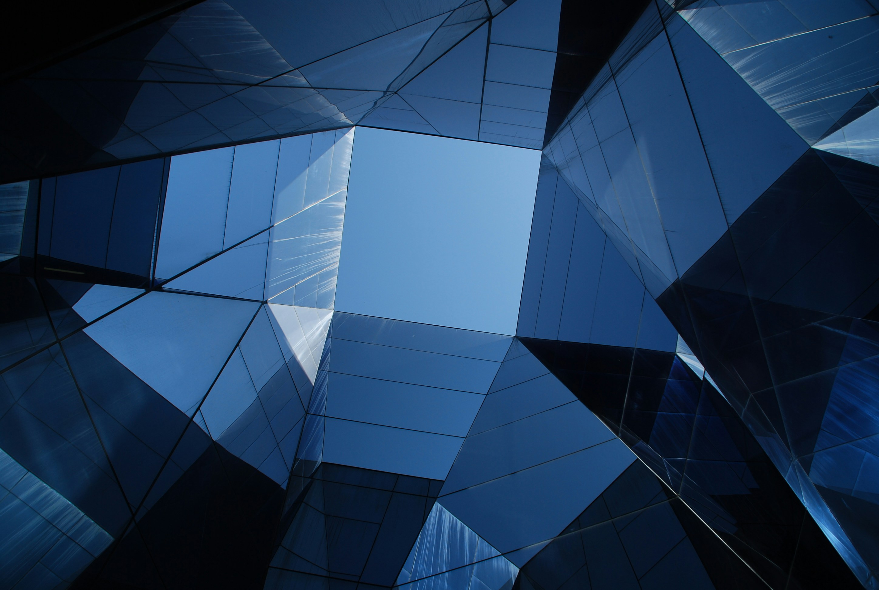 Buying a business in Ontario