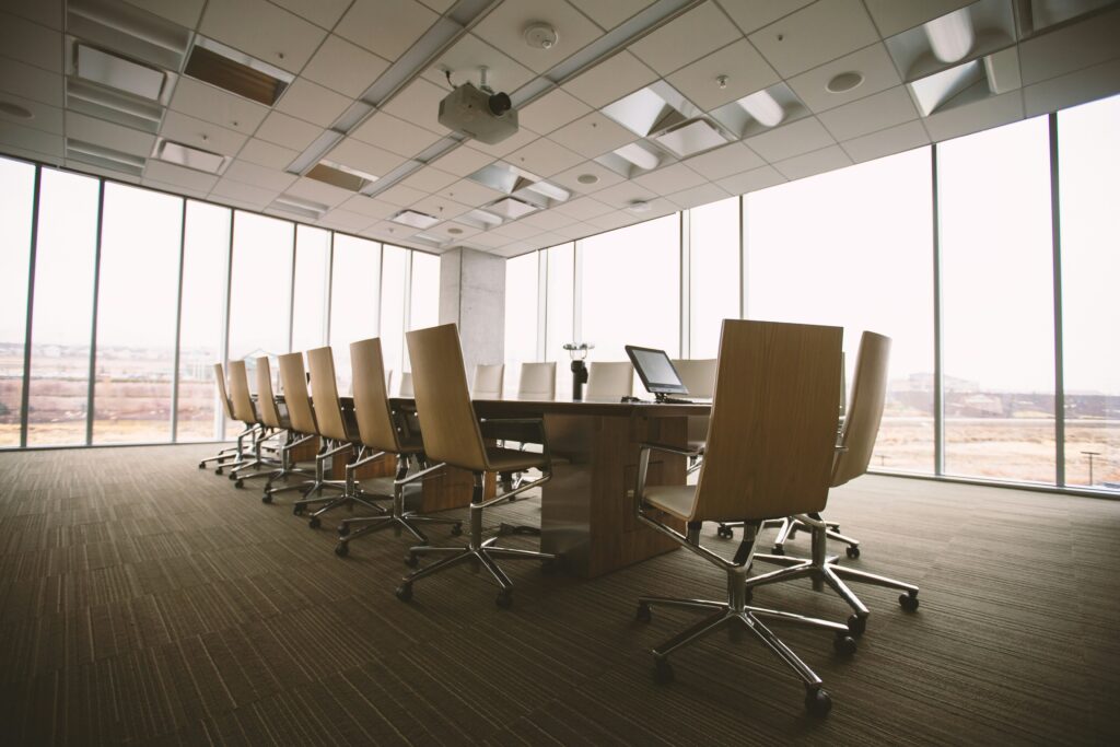 business sale contracts Ontario
