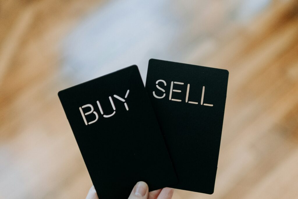 Legal checklist buying a business Ontario