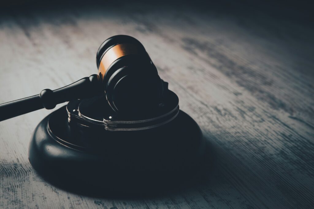 Legal mistakes small businesses Ontario
