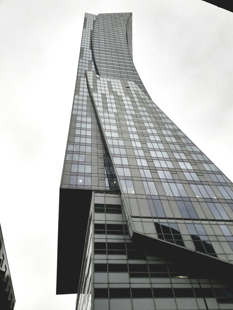 Due diligence buying a business Ontario