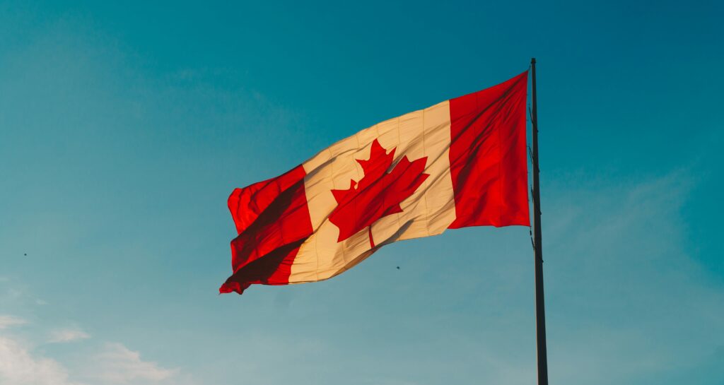 Sole Proprietorship vs Corporation in Ontario