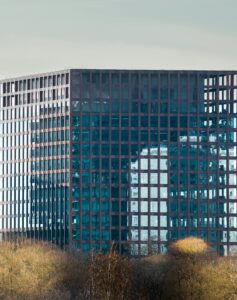Legal Requirements for Setting Up a Professional Corporation in Ontario