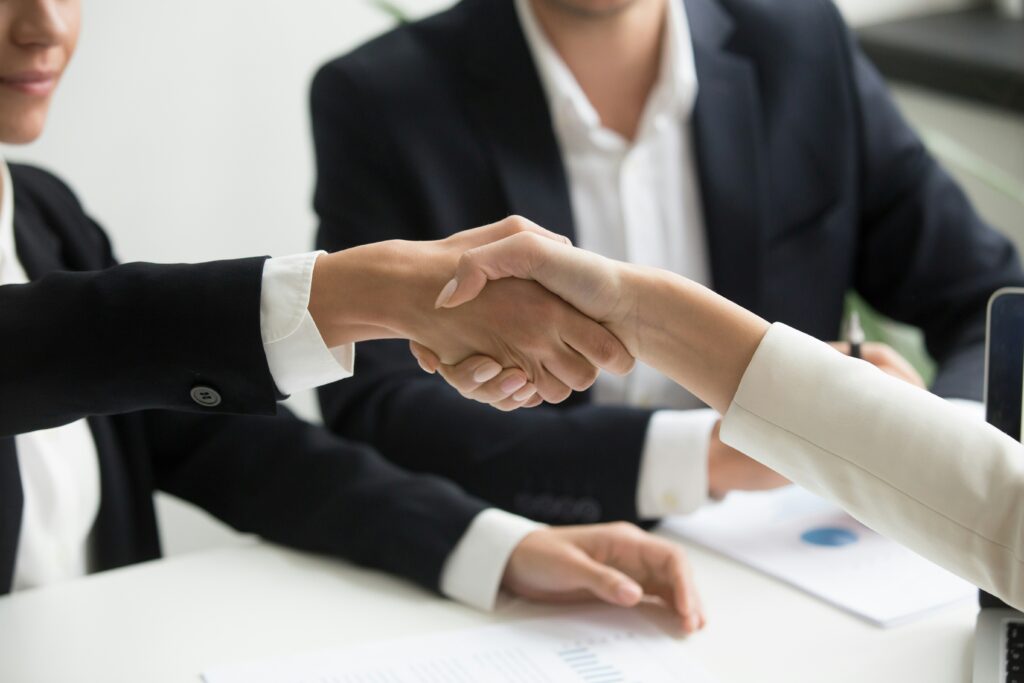 legal due diligence Ontario business purchase
