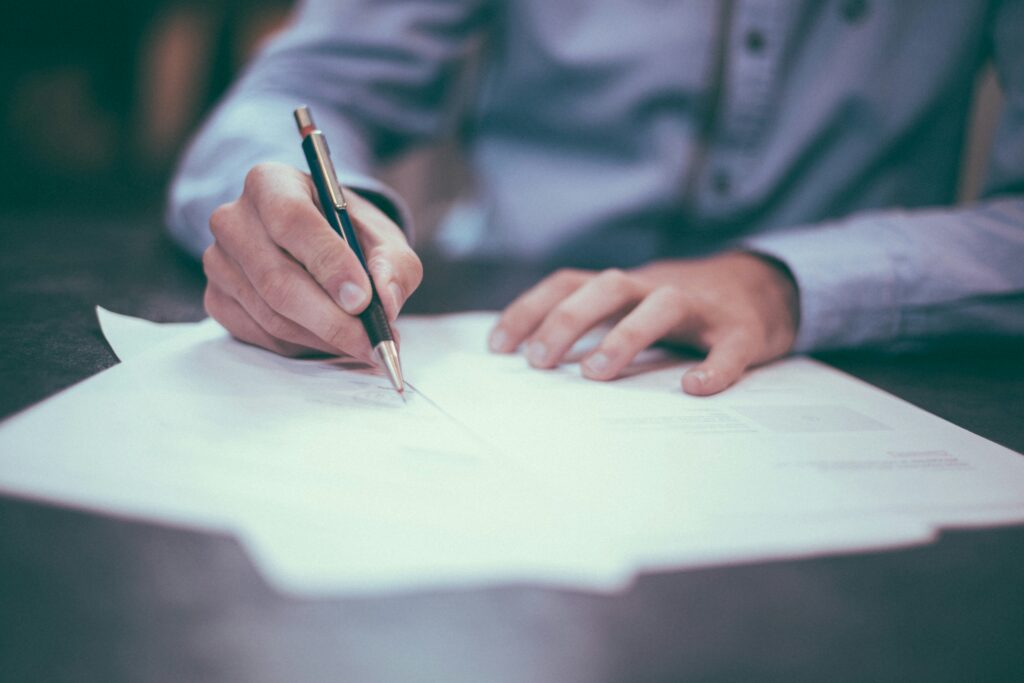 How Long Does It Take to Buy or Sell a Business in Canada?