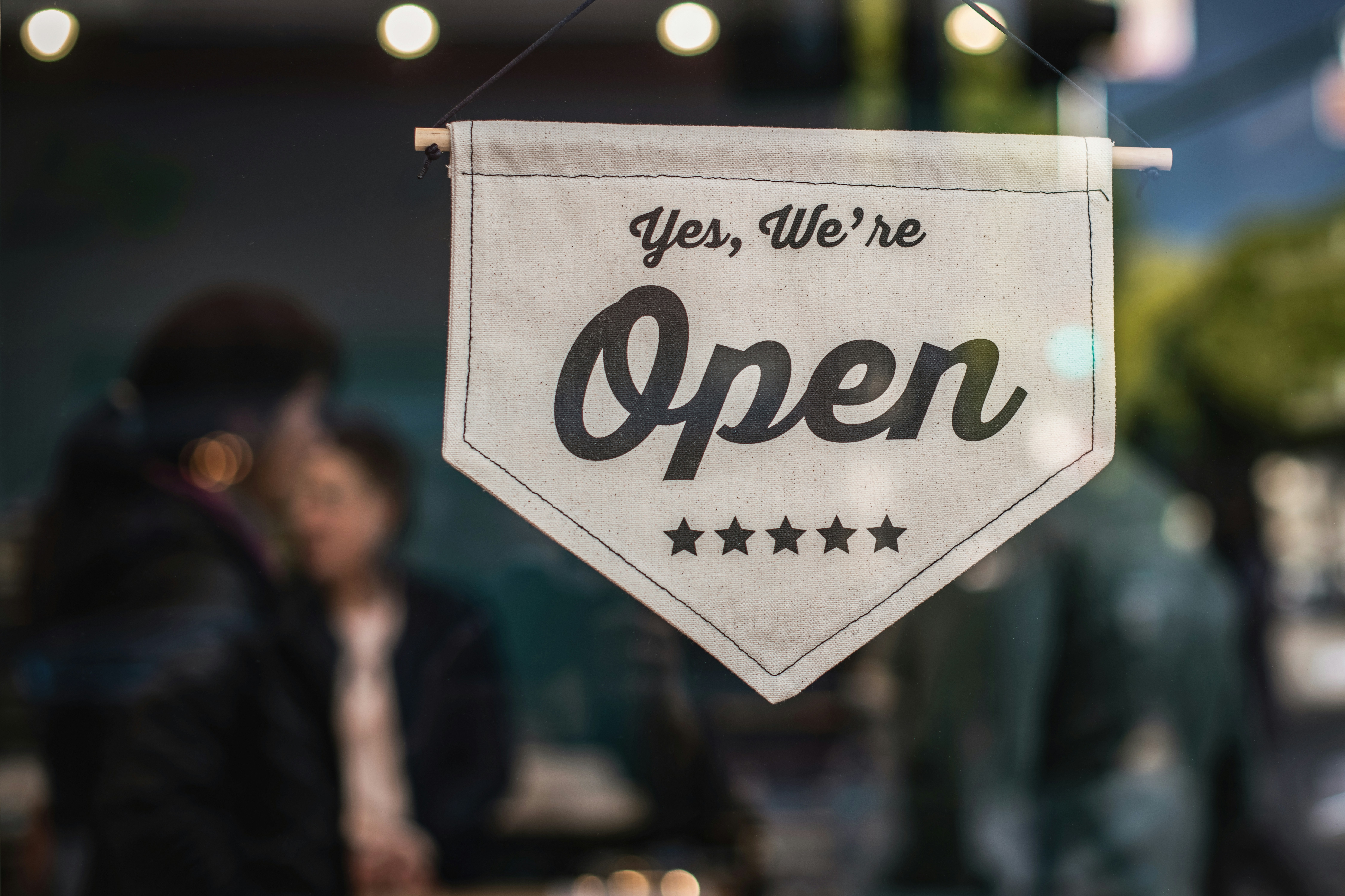 How to Value a Small Business for Sale in Ontario