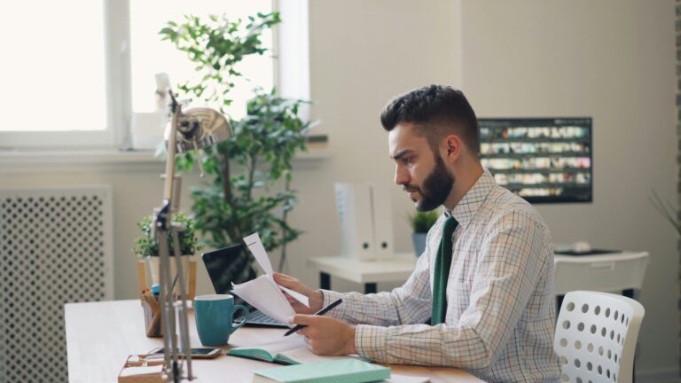 Legal Risks of Operating Without a Shareholders' Agreement in Ontario