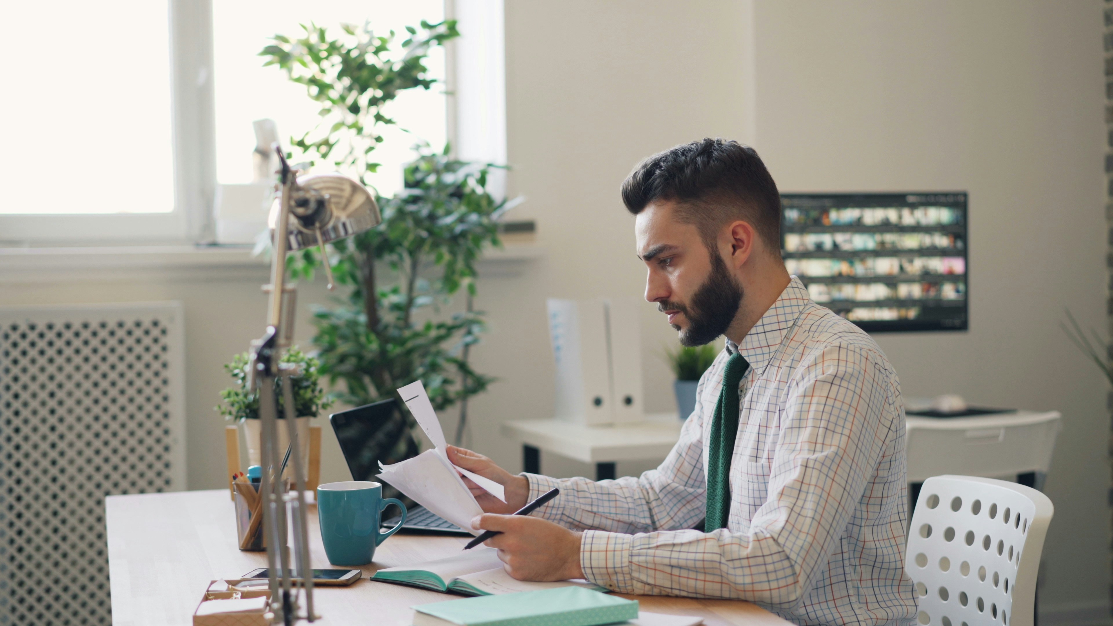 Legal Risks of Operating Without a Shareholders' Agreement in Ontario