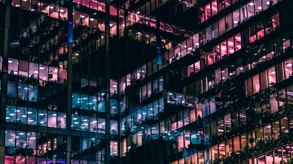 Shareholder Exit Ontario