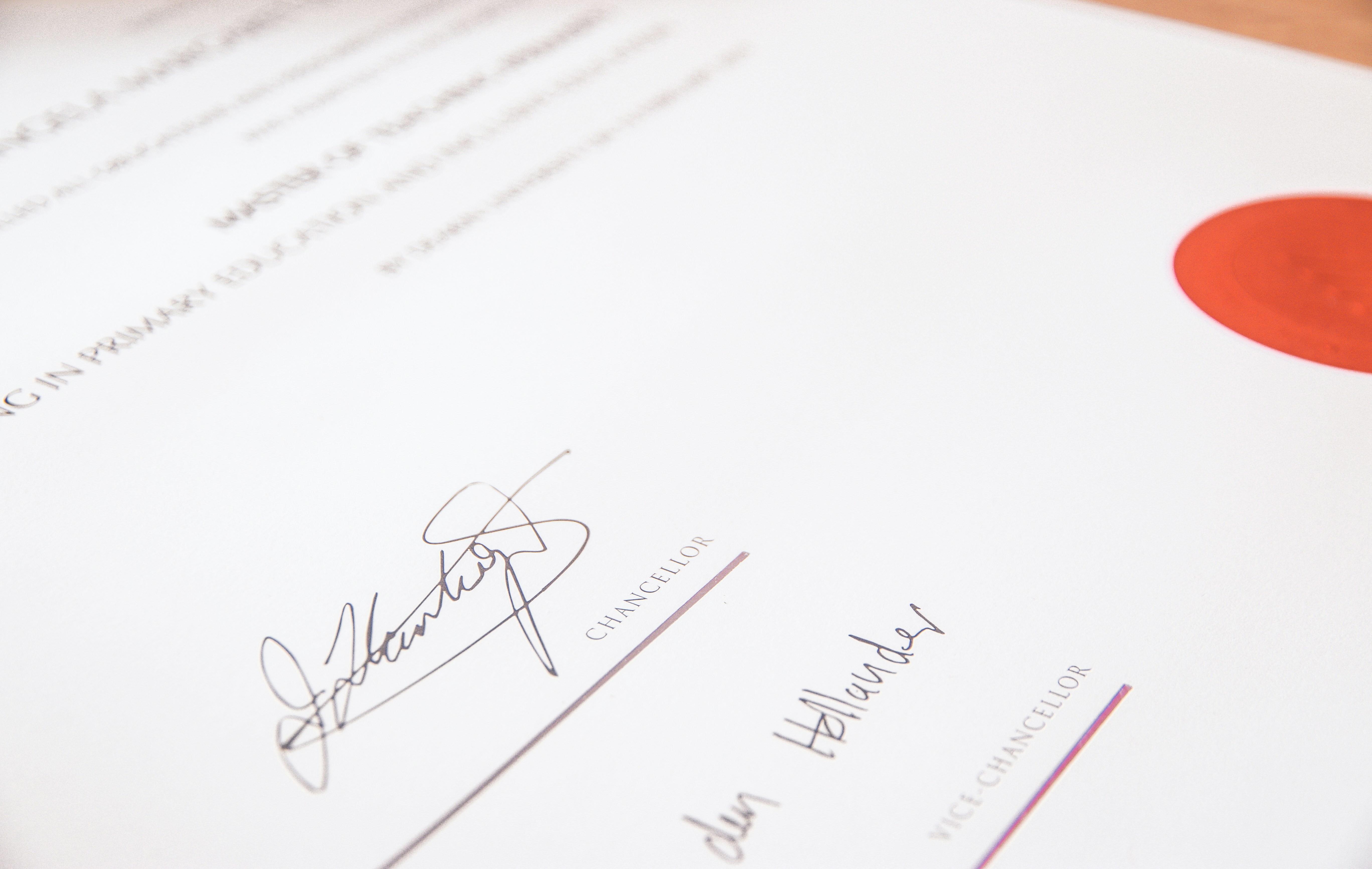 shareholders agreement Ontario