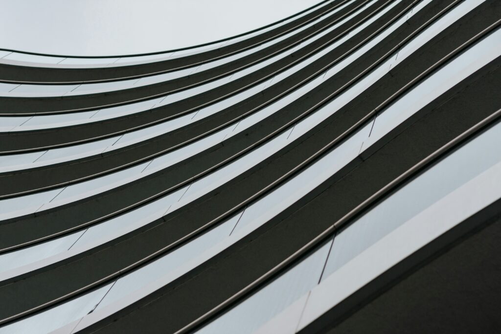 M&A lawyer Toronto private business