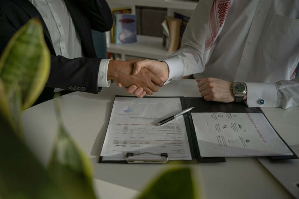 Earnouts in Canadian Business Sales: How to Structure and Protect Yourself