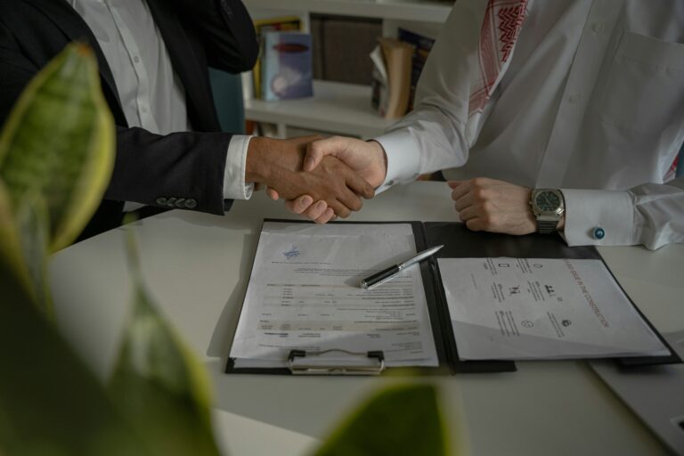 Earnouts in Canadian Business Sales: How to Structure and Protect Yourself