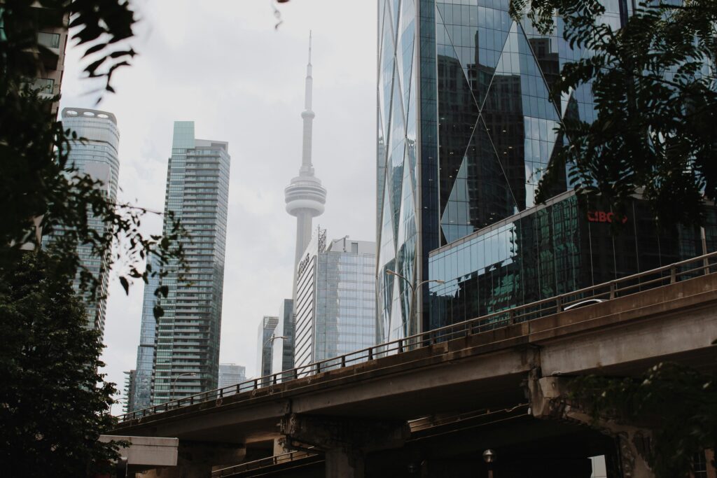 holdback escrow business sale Canada