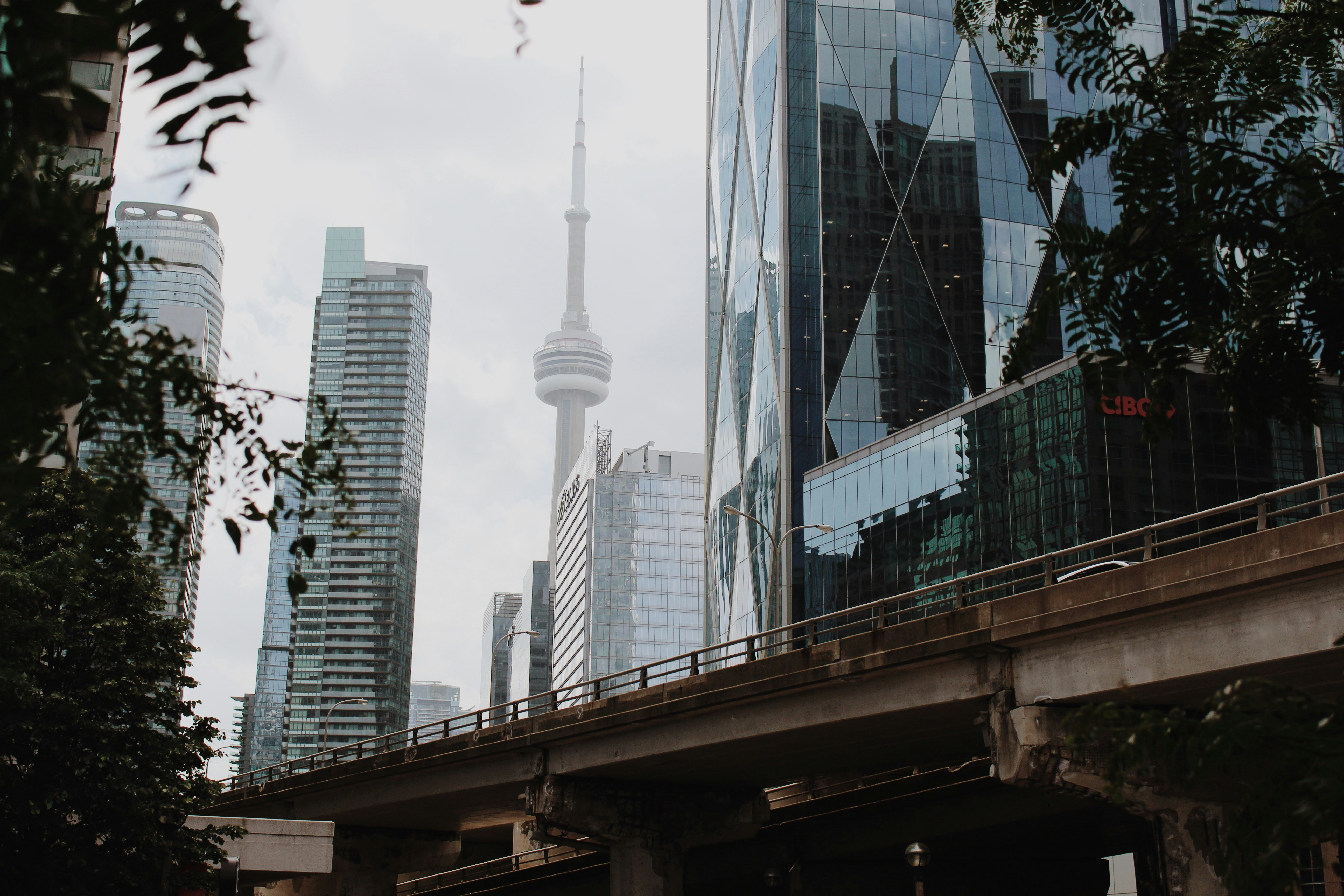 holdback escrow business sale Canada