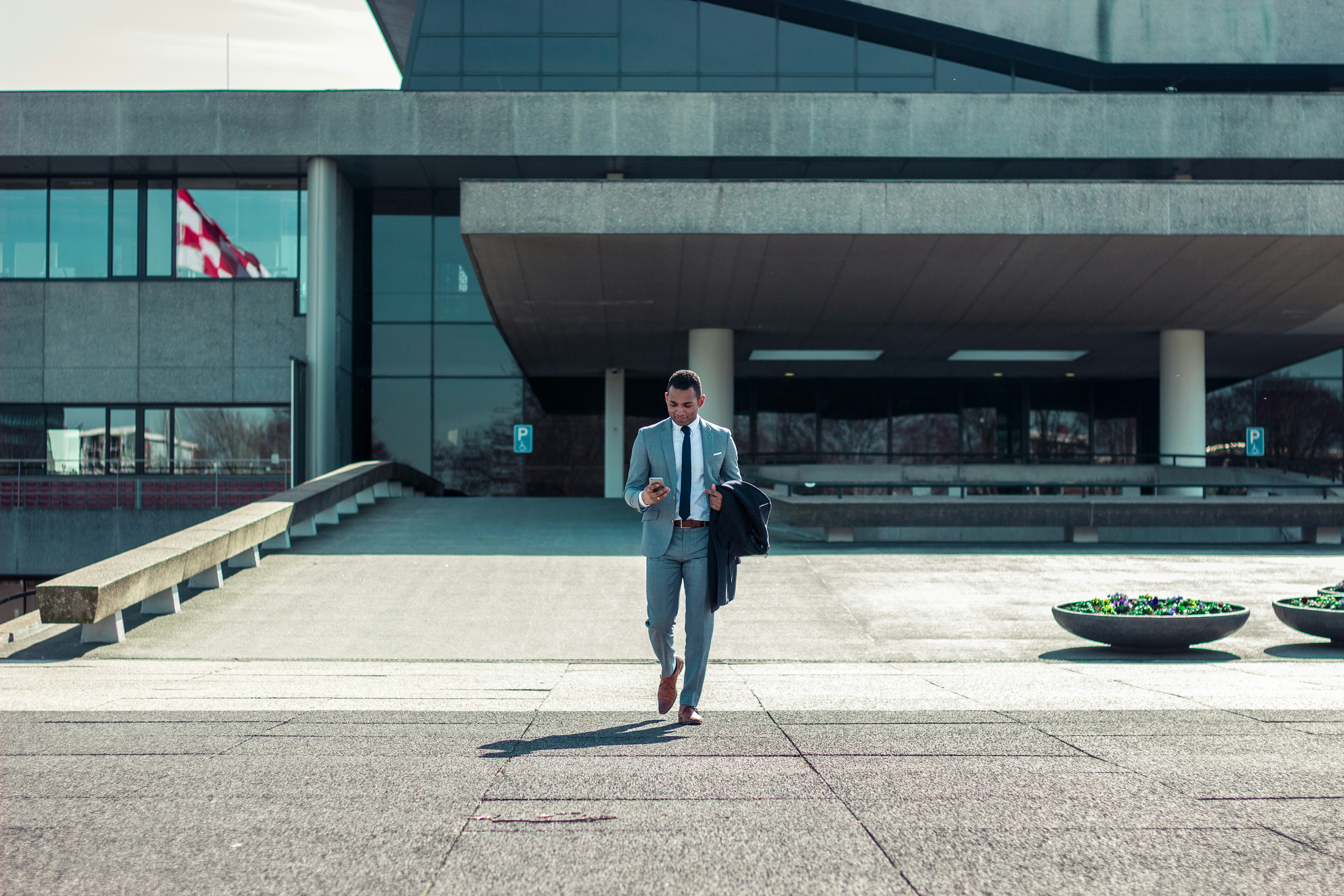 non-solicitation vs non-compete Canada business sale