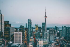 Do I Need a Lawyer to Sell My Business in Ontario?