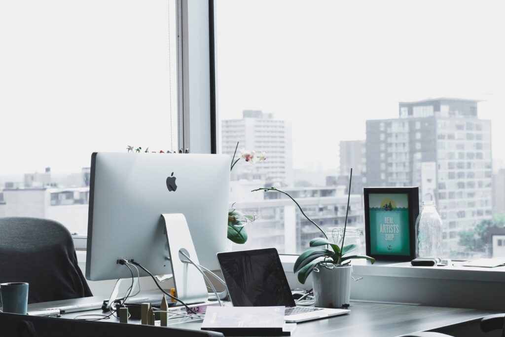 tax clearance certificate business sale Canada
