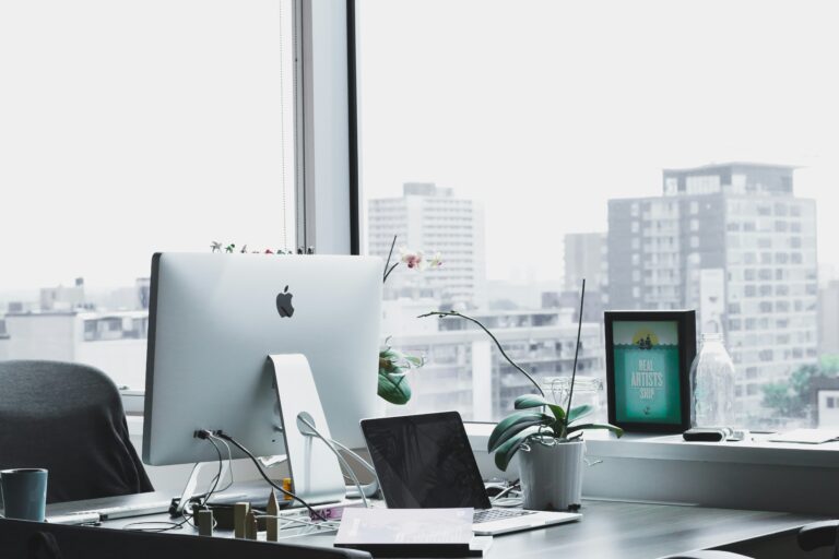 tax clearance certificate business sale Canada