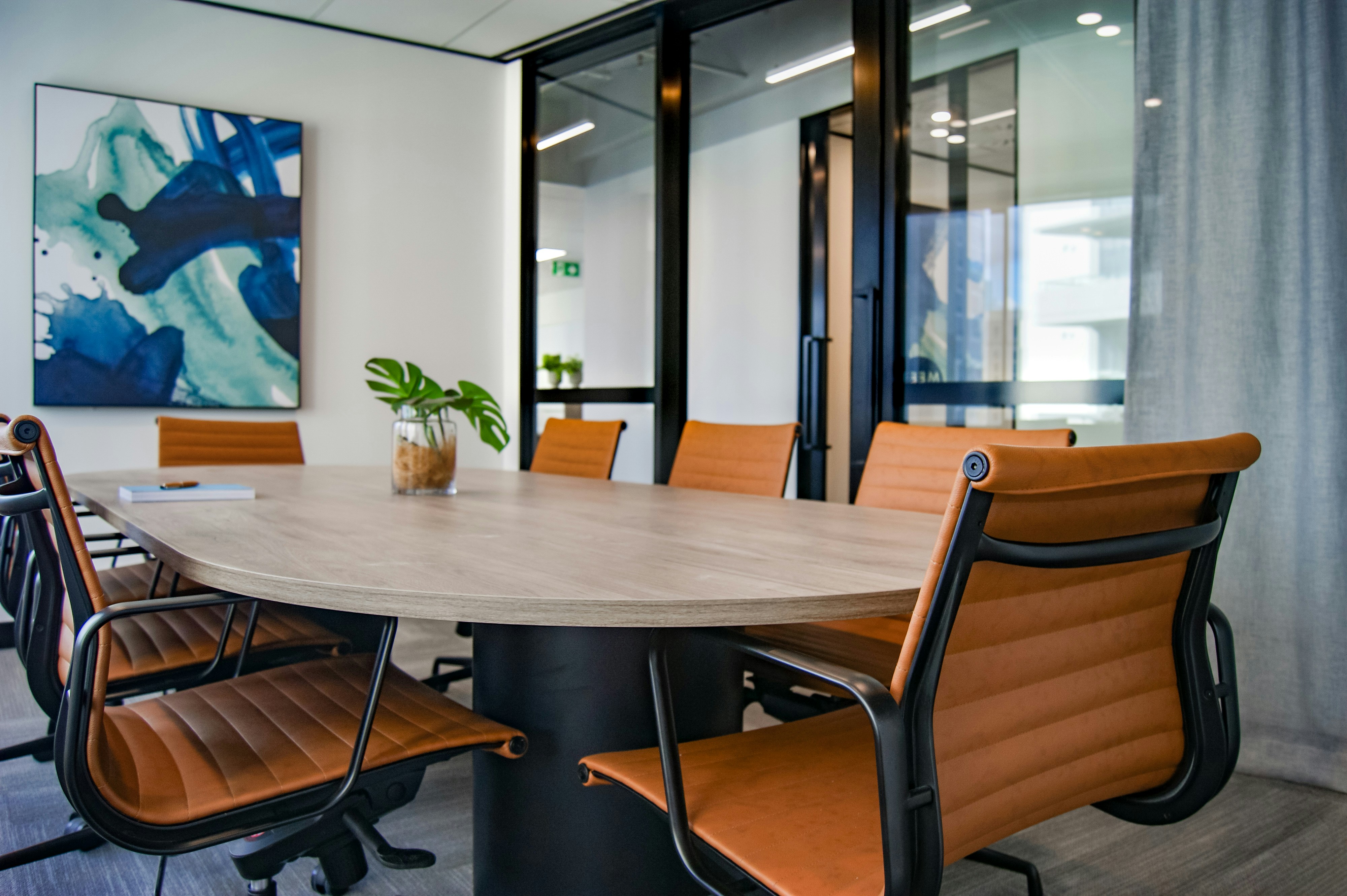 when to start planning business sale Canada